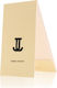 Jessica Jessica Nail Fiber Paper
