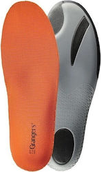 Grangers G20 Anatomic Insoles 2 Pieces