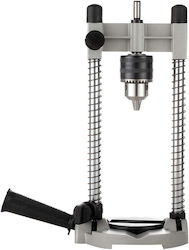 Power Tool Base Power Tool Base