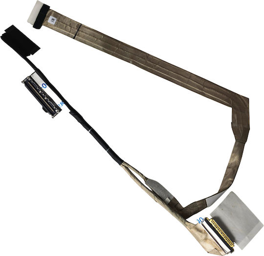 Laptop Screen Flex Cable for Dell Latitude 15 5520, Precision 3560