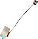 Screen Flex Cable for Laptop Lenovo Ideapad Pro 5 16ahp9 83d5 Ls6921-Flex1971