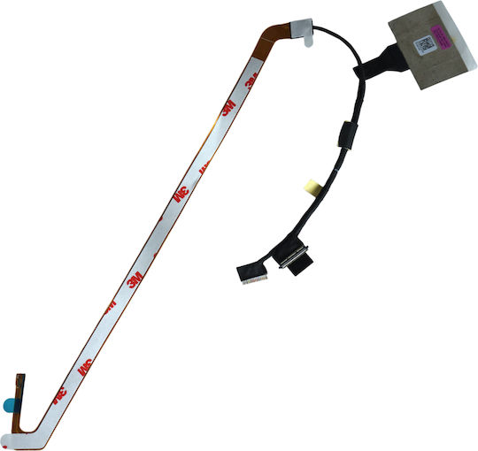 Screen Flex Cable for Laptop Dell Latitude 7300