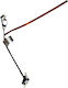 Screen Flex Cable for Laptop Dell Inspiron 16 7640 2-in-1 FLEX1984