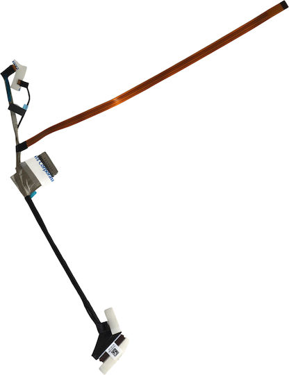 Screen Flex Cable for Laptop Dell Inspiron 16 7640 2-in-1 FLEX1984