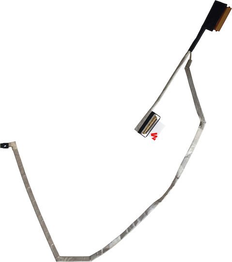 Screen Flex Cable for Laptop Dell Inspiron 15 3520 3525 3521