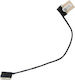 Screen Flex Cable for Laptop Lenovo Thinkpad X280 20kf 20ke 01yn072