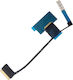 Screen Flex Cable for Laptop Hp Envy X360 16-ac 16-ad