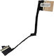 Screen Flex Cable for Laptop Hp Elitebook 1050 G1 Zbook 17 G5 Zbook Studio X360 15 G5