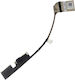 Screen Flex Cable for Laptop Dell Latitude 5520 Precision 3560
