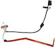 Screen Flex Cable for Laptop Dell Latitude 13 73901-Flex1959