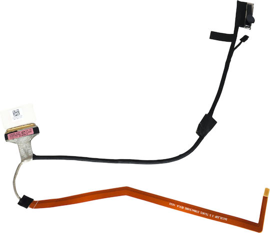 Screen Flex Cable for Laptop Dell Latitude 13 73901-Flex1959