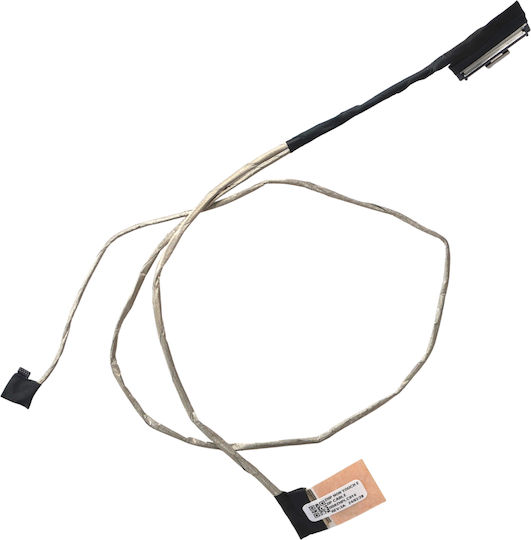 Screen Flex Cable for Laptop Acer Aspire Es1-132 N16q6 1 A111-31 3 A311-31