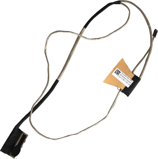 Screen Flex Cable for Laptop Acer Predator Helios 300 Ph315-52 Ph315-53