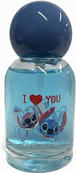 Disney Disney Stitch Disney Disney Stitch