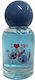 Disney Disney Stitch Kinderdüfte Eau de Parfum ...
