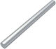 Atârnând Lumina Cordonului Metalic cu Lungime 8mm