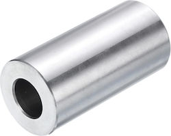 Βίδα Inox 10τμχ