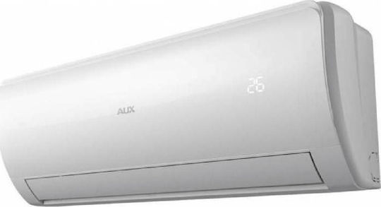 AUX C Series Indoor Unit Wall-mounted (24000 Btu)