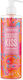 Revers Cosmetics Bubble Bath Gel With Tropical Fruits Scent 400ml