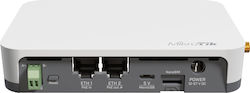 Router Mikrotik Net Router Iot Gateway Lr8g/bt5&bg770a&r11e-lr8g Mikrotik Router Mikrotik Net Router Iot Gateway Lr8g/bt5&bg770a&r11e-lr8g Mikrotik