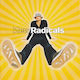 New Radicals - Maybe You've Been Brainwashed Too. CD Μουσικής