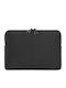 Tucano Θήκη για Laptop 13" σε Μαύρο χρώμα