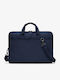 Ormi Case for Laptop 15.6" in Blue Colour 8692-DARKBLUE