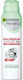 L'Oreal Paris Deodorant Spray 6x150ml