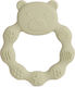 Tedsy Teething Toy Made of Silicone