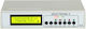Delta Spannungsregler Selectronik-5