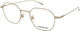 Montblanc Mb0472o 001 Brillengestelle mit Rezept