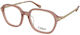 Γυαλιά Οράσεως Chloe Ch0361oa 003