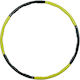Relaxdays Hula Hoop de Fitness