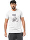 T-shirt 1WAY