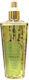 Armaf Tyrant Körpernebel 250ml