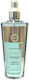 Armaf Aqua Body Mist 250ml