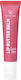 Golden Rose Unt De Buze Gr 13.5ml