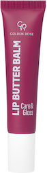 Golden Rose Lip Butter 13.5ml