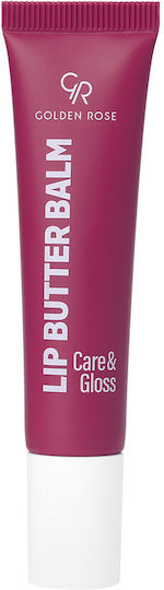 Golden Rose Lippenbutter Gr 13.5ml
