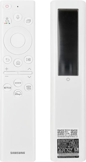 Samsung BN59-01391M Echtes TV-Fernbedienung