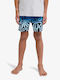 Billabong Kids Swimwear Swim Shorts Navy