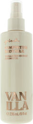 Victoria's Secret Pink Body Milk Pink Basic Vanilla 236ml Victoria's Secret Pink Body Milk Pink Basic Vanilla 236ml