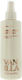 Victoria's Secret Pink Pink Basic Vanilie Cremă Hidratantă de Corp 236ml