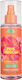 Tree Hut Pink Hibiscus Loțiune De Corp Hidratantă 177ml