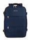 Ormi 5557 35lt Navy Μπλε