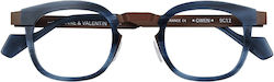 Anne & Valentin Owen 9c12