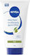 Nivea Feuchtigkeitsspendende Handcreme