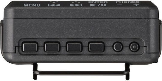 Tascam Dr-10l Pro Recorder Digital Micro