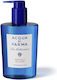 Acqua di Parma Blu Mediterraneo - Arancia Di Capri Gel De Duș 300ml