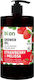 Bio Naturell Bubble Bath in Gel 946ml